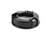Genuine BMW Genuine BMW Xenon Bulb Support Ring/Socket 63126906781 View 1