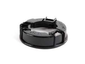 Genuine BMW Xenon Bulb Support Ring/Socket