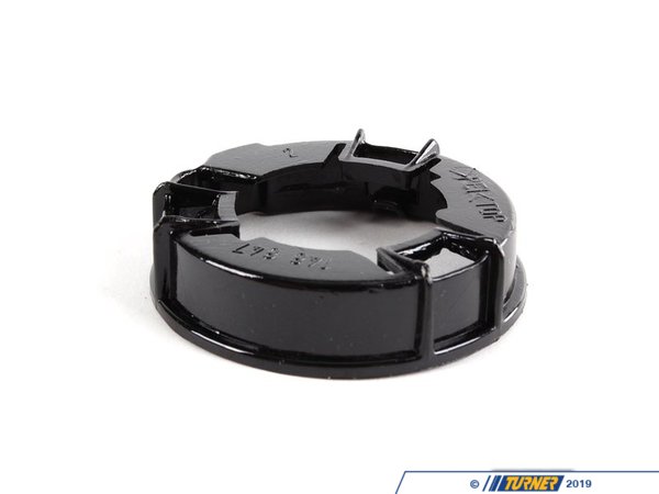 Genuine BMW Genuine BMW Xenon Bulb Support Ring/Socket 63126906781