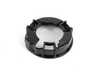 Genuine BMW Genuine BMW Xenon Bulb Support Ring/Socket 63126906781 View 2