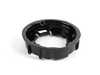 Genuine BMW Genuine BMW Xenon Bulb Support Ring/Socket 63126906781 View 3