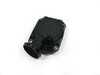 Rein Intake Manifold Regulator Valve - Rein | BMW E31 E38 M73 5.4L Engine 11157501564 View 1