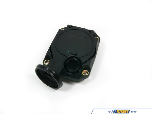 Rein Intake Manifold Regulator Valve - Rein | BMW E31 E38 M73 5.4L Engine 11157501564