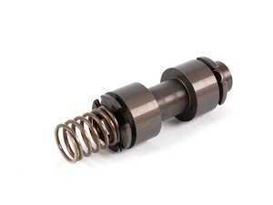Genuine BMW Vanos Solenoid Piston