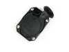 Rein Intake Manifold Regulator Valve - Rein | BMW E31 E38 M73 5.4L Engine 11157501564 View 3