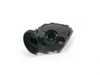 Rein Intake Manifold Regulator Valve - Rein | BMW E31 E38 M73 5.4L Engine 11157501564 View 2