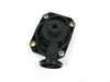 Rein Intake Manifold Regulator Valve - Rein | BMW E31 E38 M73 5.4L Engine 11157501564 View 4