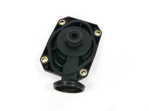 Genuine BMW Regulating Valve Zyl.7-12 - 11157501564 - E38