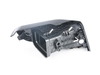 Genuine BMW Genuine BMW Fresh Air Grille At Passenge 64229283003 View 3