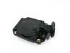 Genuine BMW Genuine BMW Regulating Valve Zyl.1-6 - 11157501565 - E38 11157501565 View 2