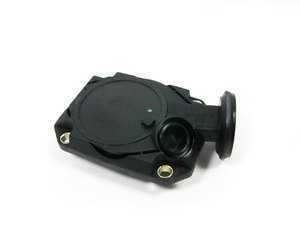 Rein Intake Manifold Breather Valve | BMW E31 E38 M73 5.4L engine