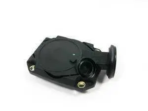 Rein Intake Manifold Breather Valve | BMW E31 E38 M73 5.4L engine