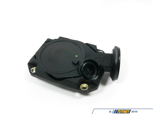 Rein Rein Intake Manifold Breather Valve | BMW E31 E38 M73 5.4L engine 11157501565