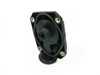 Genuine BMW Genuine BMW Regulating Valve Zyl.1-6 - 11157501565 - E38 11157501565 View 1