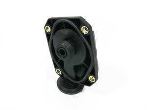 Genuine BMW Regulating Valve Zyl.1-6 - 11157501565 - E38