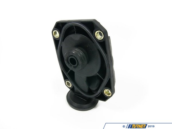Genuine BMW Genuine BMW Regulating Valve Zyl.1-6 - 11157501565 - E38 11157501565
