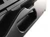 Genuine BMW Genuine BMW Right Trunk Mat Base - 51478243125 - E65 51478243125 View 2