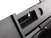 Genuine BMW Genuine BMW Right Trunk Mat Base - 51478243125 - E65 51478243125 View 3