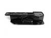 Genuine BMW Genuine BMW Right Trunk Mat Base - 51478243125 - E65 51478243125 View 4