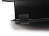 Genuine BMW Genuine BMW Right Trunk Mat Base - 51478243125 - E65 51478243125 View 5