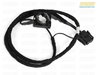 Genuine BMW Genuine BMW Left Contact Bush - 54218163055 - E36 54218163055 View 3