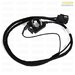 Genuine BMW Genuine BMW Right Contact Bush - 54218163056 - E36 54218163056 View 3