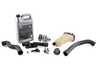 Packaged by Turner Basic Cooling System Service Kit - E39 528i M52 2.8L (up to 09/1998) E39528BCKT View 1