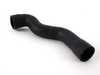 Packaged by Turner Basic Cooling System Service Kit - E39 528i M52 2.8L (up to 09/1998) E39528BCKT View 9
