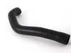 Packaged by Turner Basic Cooling System Service Kit - E39 528i M52 2.8L (up to 09/1998) E39528BCKT View 7