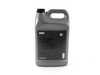 Packaged by Turner Basic Cooling System Service Kit - E39 528i M52 2.8L (up to 09/1998) E39528BCKT View 12