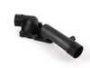 Packaged by Turner Basic Cooling System Service Kit - E39 528i M52 2.8L (up to 09/1998) E39528BCKT View 14