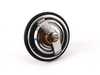 Packaged by Turner Basic Cooling System Service Kit - E39 528i M52 2.8L (up to 09/1998) E39528BCKT View 13