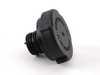 Packaged by Turner Basic Cooling System Service Kit - E39 528i M52 2.8L (up to 09/1998) E39528BCKT View 4
