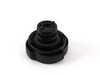 Packaged by Turner Basic Cooling System Service Kit - E39 528i M52 2.8L (up to 09/1998) E39528BCKT View 8