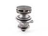 Packaged by Turner Basic Cooling System Service Kit - E39 528i M52 2.8L (up to 09/1998) E39528BCKT View 2