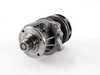 Packaged by Turner Basic Cooling System Service Kit - E39 528i M52 2.8L (up to 09/1998) E39528BCKT View 11