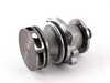 Packaged by Turner Basic Cooling System Service Kit - E39 528i M52 2.8L (up to 09/1998) E39528BCKT View 5