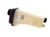 Packaged by Turner Basic Cooling System Service Kit - E39 528i M52 2.8L (up to 09/1998) E39528BCKT View 6