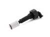 Packaged by Turner Basic Cooling System Service Kit - E39 528i M52 2.8L (up to 09/1998) E39528BCKT View 10