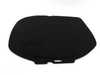 Genuine BMW Genuine BMW Cover, Spare-Wheel Recess Schwarz - 51477042140 - E65 51477042140 View 5