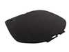 Genuine BMW Genuine BMW Cover, Spare-Wheel Recess Schwarz - 51477042140 - E65 51477042140 View 1