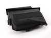 Genuine MINI Genuine MINI Battery Box Cover 61216915175 View 1