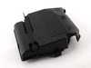 Genuine MINI Genuine MINI Battery Box Cover 61216915175 View 2