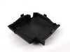 Genuine MINI Genuine MINI Battery Box Cover 61216915175 View 3