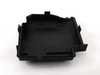 Genuine MINI Genuine MINI Battery Box Cover 61216915175 View 4