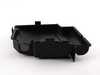 Genuine MINI Genuine MINI Battery Box Cover 61216915175 View 5