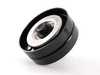 Genuine MINI Genuine MINI Adjustment Pulley 11288625983 View 1