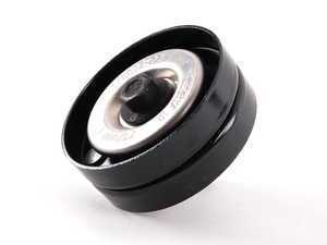 Genuine MINI Adjustment Pulley