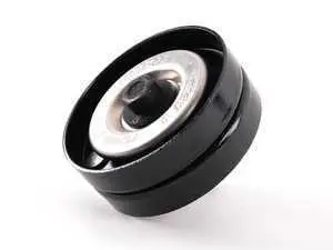 Genuine MINI Adjustment Pulley