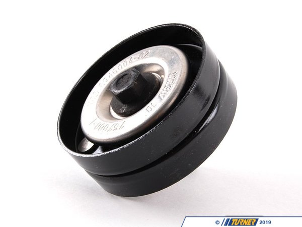 Genuine MINI Genuine MINI Adjustment Pulley 11288625983